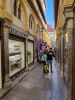 PICTURES/Granada - Hotel Casa 1800 & Street Scenes/t_Bazaar 2.jpg